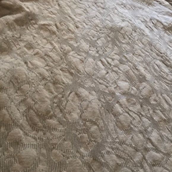 Lululemon Rest Less 1/2 Zip Size 10 - Picture 5 of 8